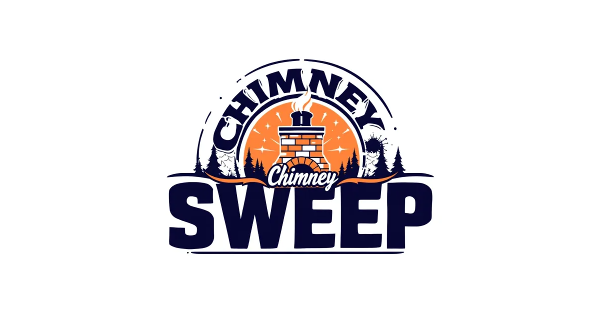 Chimney Sweep services in Gunbarrel, CO