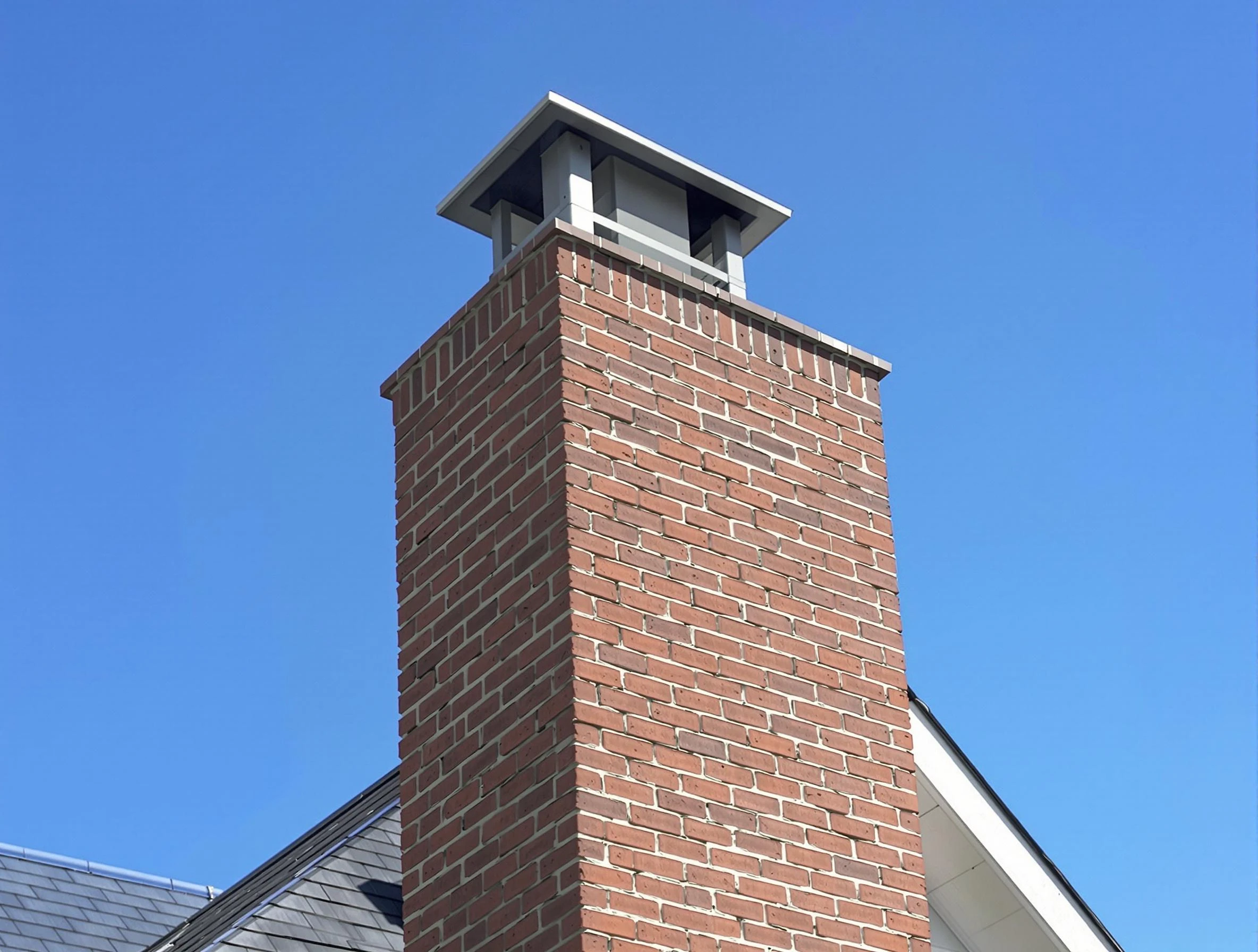 Chimney Remodeling service in Lafayette, CO